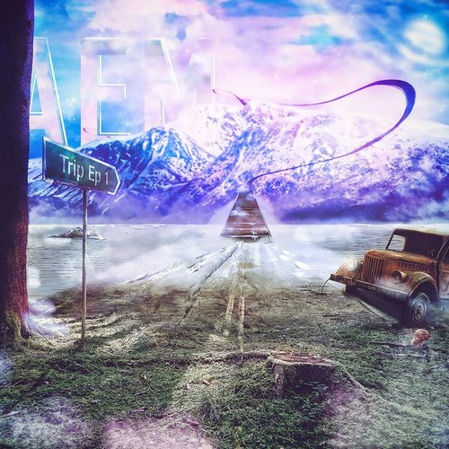 Trip EP