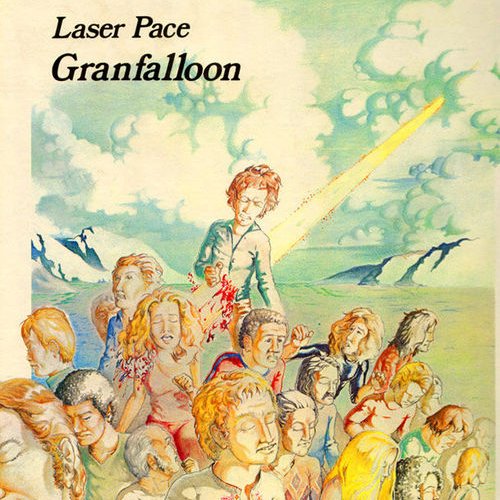Granfalloon