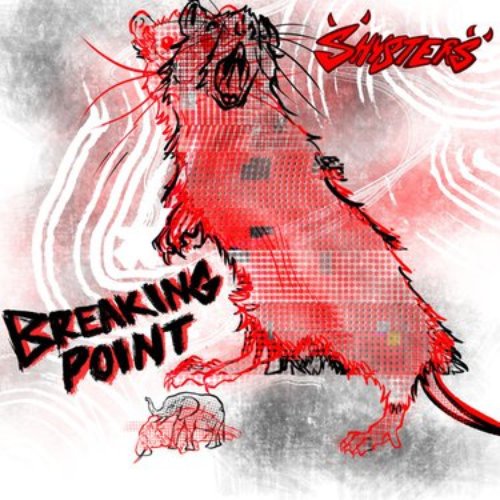 Breaking Point
