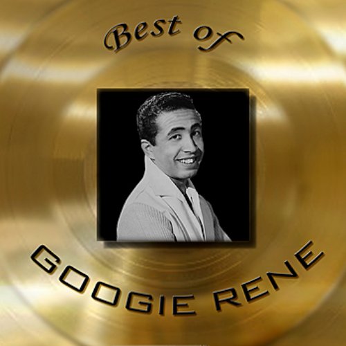 Best of Googie Rene