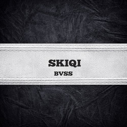 Bvss