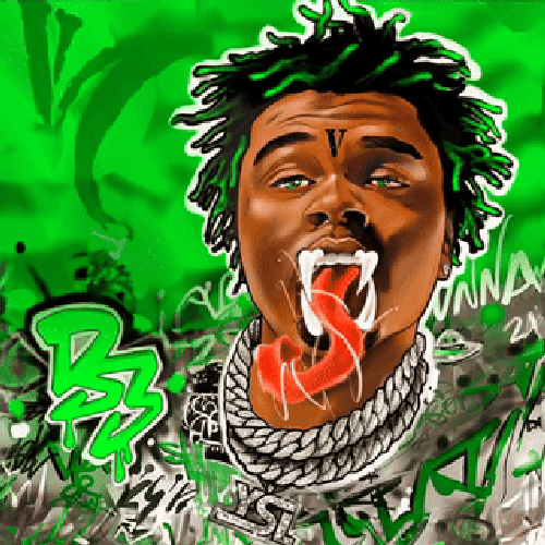Drip Season 3 (Deluxe)