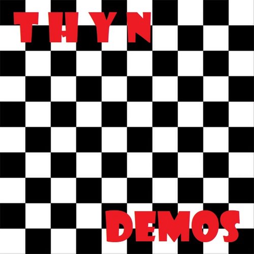 DEMOS (Mutation)