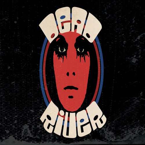 DEAD RIVER