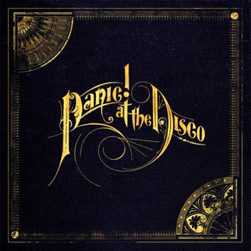 Vices & Virtues (Deluxe)