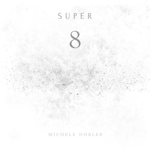 Super 8