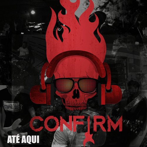 Até Aqui - Single