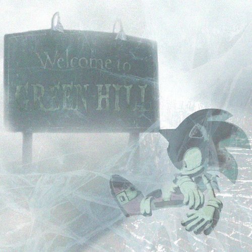 cr0c0 - Single