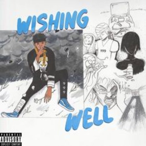 Live Vlone Die Vlone Maitchh Last.fm