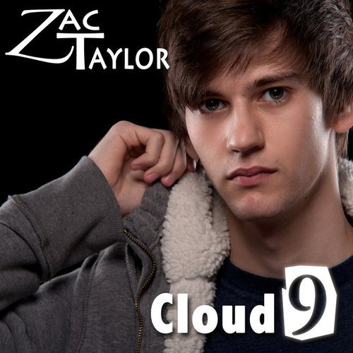 Cloud 9 - Single