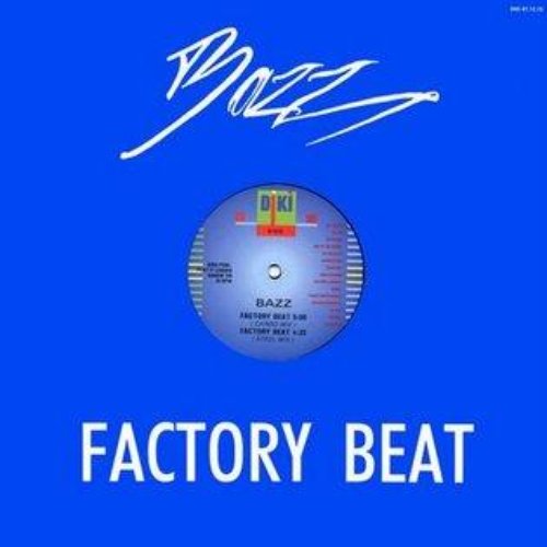 Factory Beat