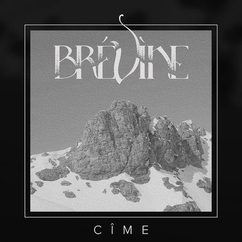 Cîme