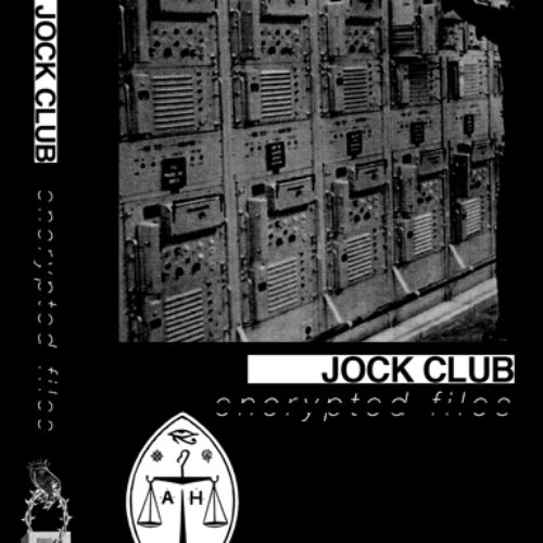 Encrypted Files