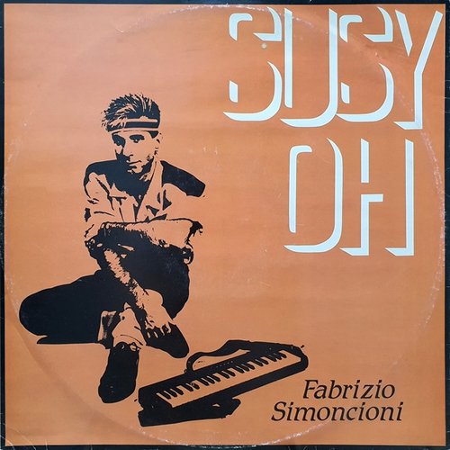 Susy Oh