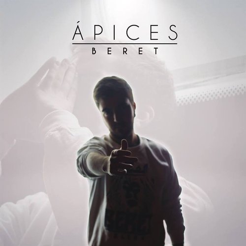 Ápices