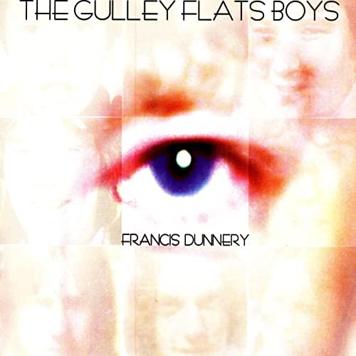 The Gulley Flats Boys