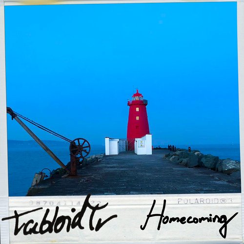 Homecoming