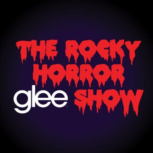 Glee: The Music: The Rocky Horror Glee Show