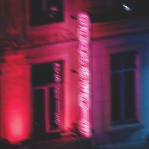 You-Ooh - Single