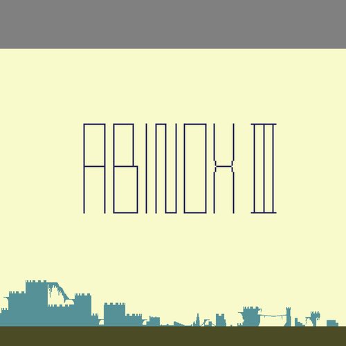 Abinox III