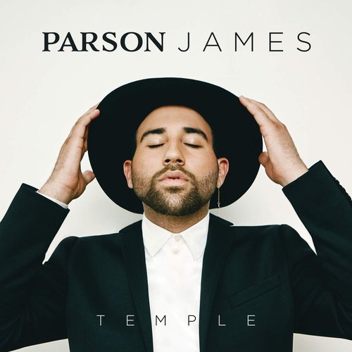 Temple - Single