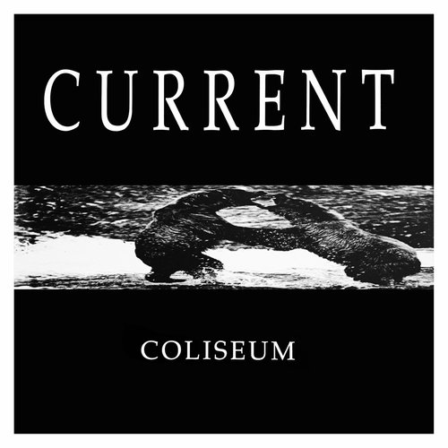 Coliseum