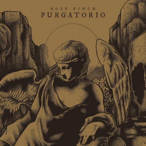 Purgatorio