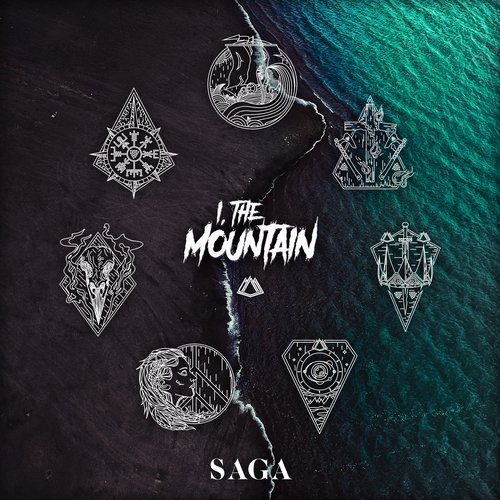 Saga