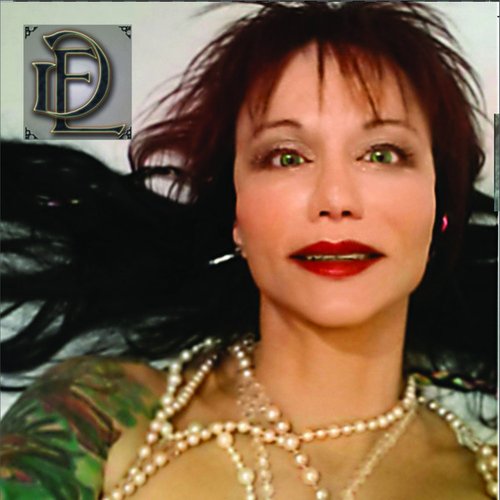 Prisoner of Pretty Lies - Single