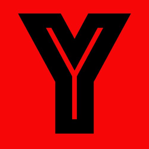 y