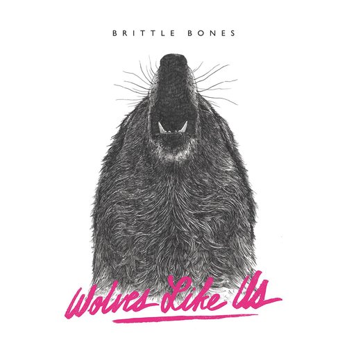 Brittle Bones
