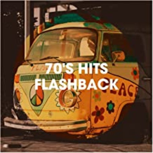 70's Hits Flashback