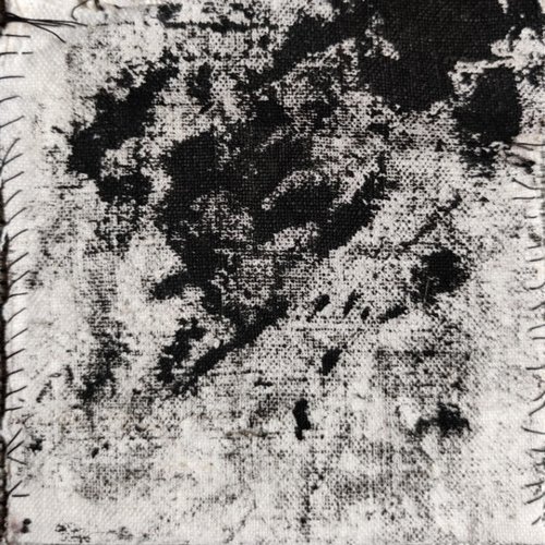 demo