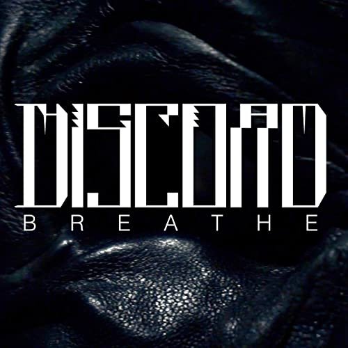 Breathe - Single