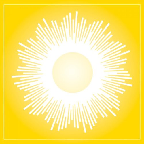 Return of the Lightworker / Dedication