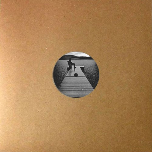 Proletarian Blues / Nobody VIP