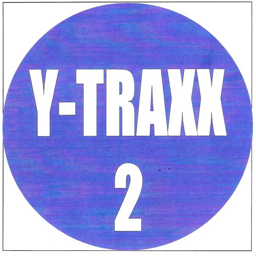 Y traxx 2