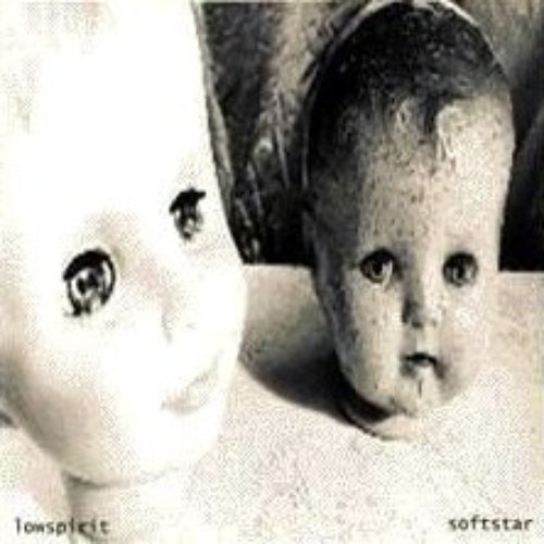 Softstar