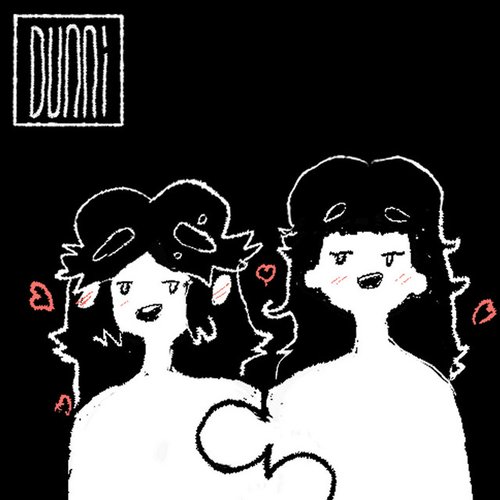 Melt With You - Single