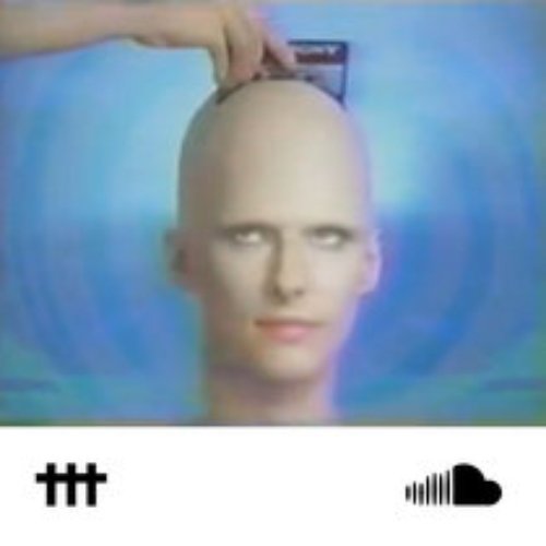 Soundcloud Tracks