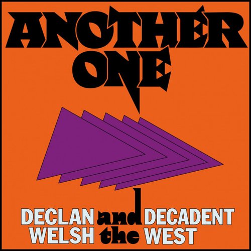 Another One - Single