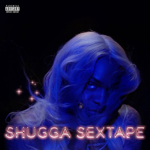 Shugga Sextape