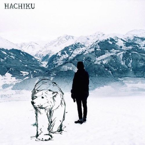 Hachiku