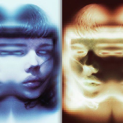 demosphere - EP