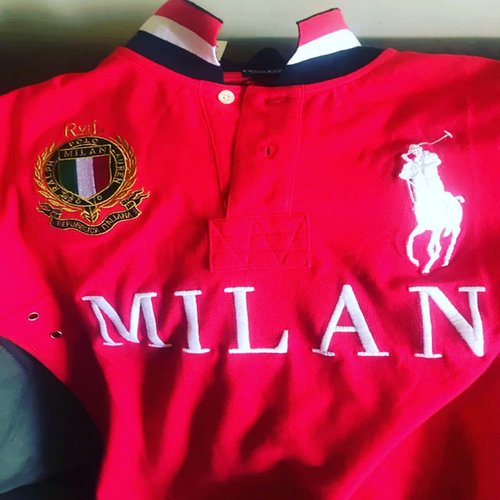 PoloTeam