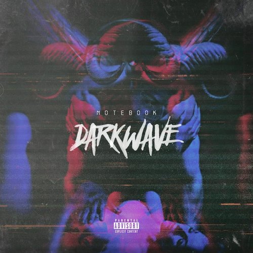 DARKWAVE