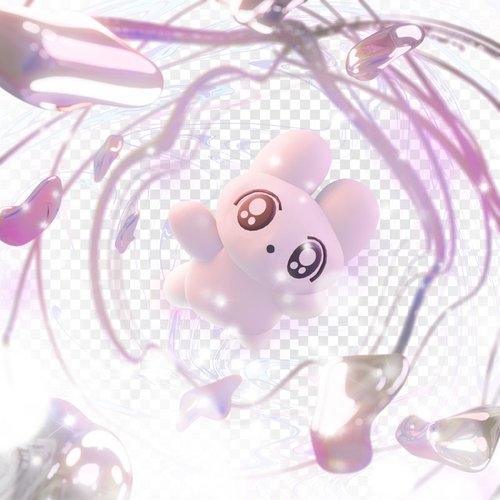 Condensed Milk - Single