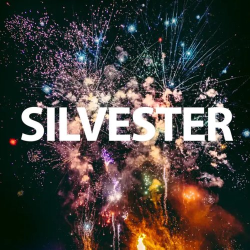 Silvester
