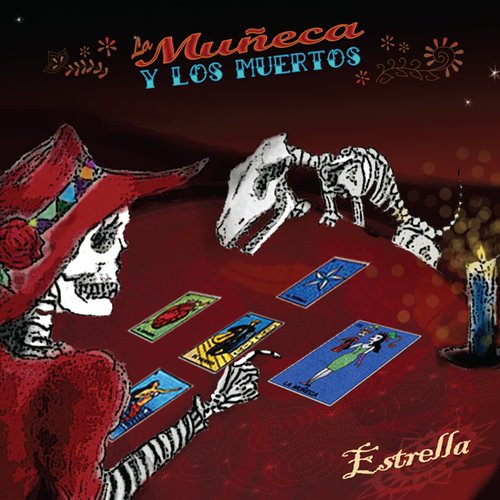 Estrella