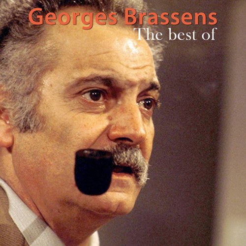 The Best of Georges Brassens